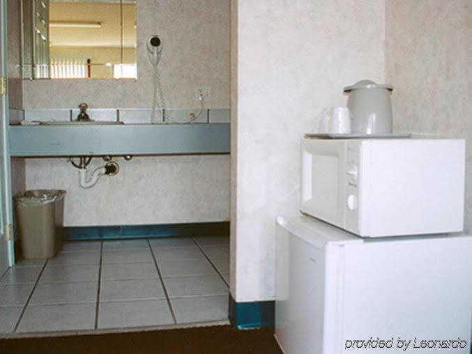 Sunshine Motel Absecon Oda fotoğraf