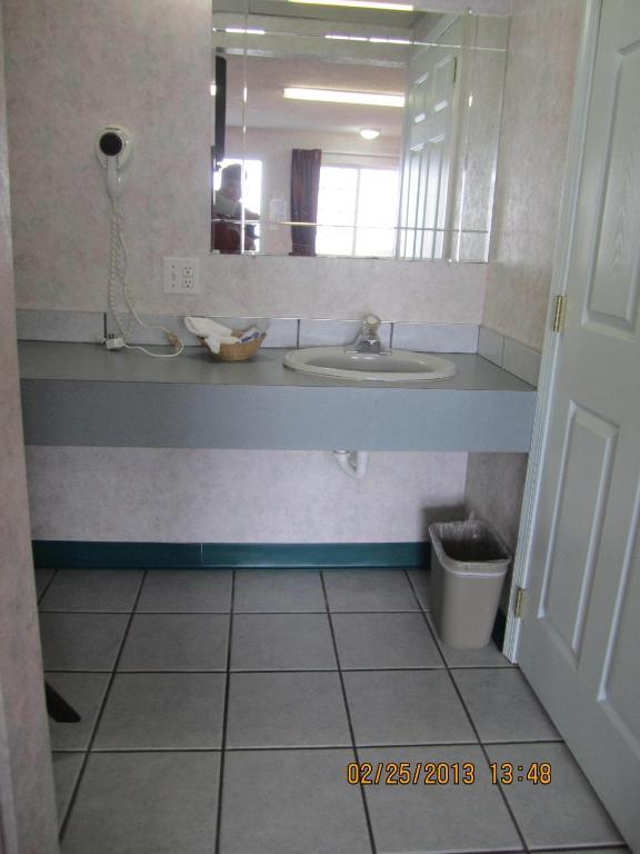 Sunshine Motel Absecon Oda fotoğraf